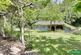 Additional image 2 of with 2 ACRES, Joyford, Coleford, Gloucestershire. GL16 7AS