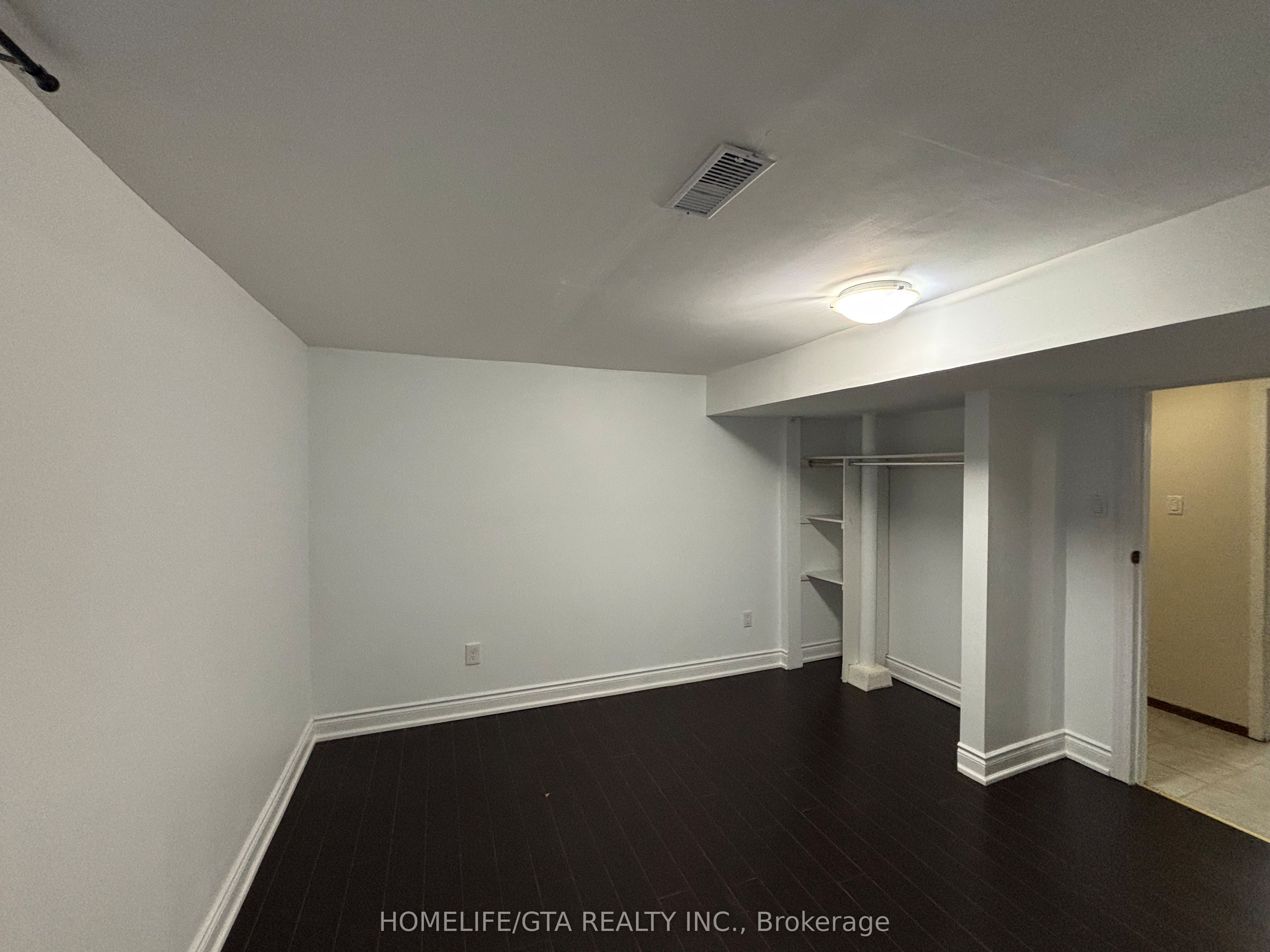Additional image 2 of Basement-34 Anola Place, Toronto, ON, M1K 4W7