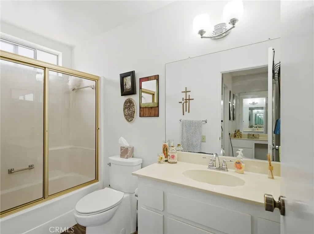 Additional image 17 of 27680 Medford Way, Menifee, CA 92586