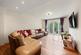 Additional image 2 of Boxtree Road, Harrow