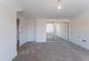 Additional image 29 of Albemarle Avenue, Northwich CW8