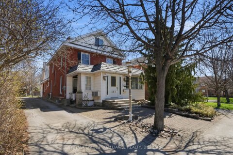 Additional image 7 of 287 John Street, Belleville, ON, K8N 3G4