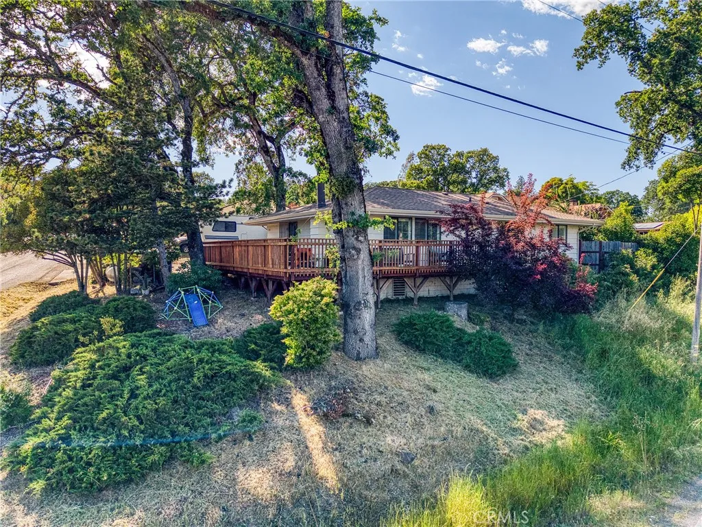 Additional image 60 of 120 Miramonte Avenue, Lakeport, CA 95453