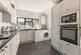 Additional image 4 of Northfield Avenue, Henley On Thames RG9