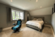 Additional image 18 of Heather Ridge Close, Ashley Heath, BH24 2NL