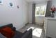Additional image 8 of Dunvegan Road, Hazel Grove, Stockport, Greater Manchester, SK7