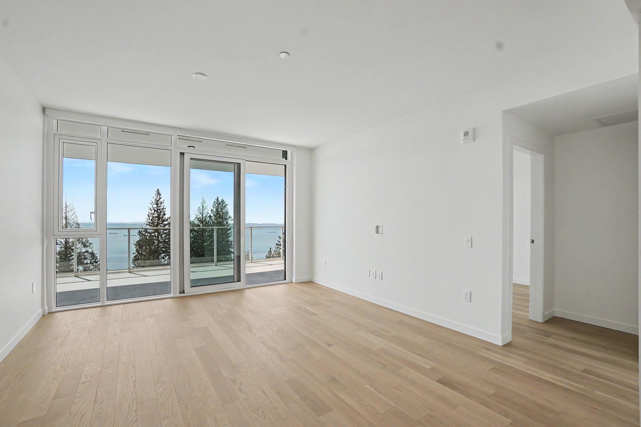 Additional image 5 of 606-3963 Uplands Way, West Vancouver, BC, V7S 0B6