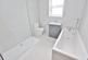 Additional image 4 of Merlin Gardens, Collier Row, RM5