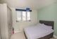 Additional image 13 of Chesterfield Road, Downend, Bristol, BS16 5RH