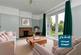 Additional image 6 of Northdown Park Road, Margate CT9