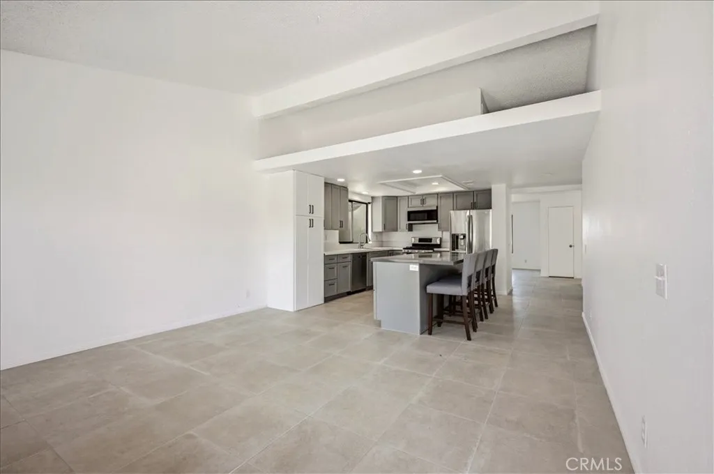 Additional image 19 of 74231 Santa Rosa Cir, Palm Desert, CA 92260