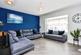 Additional image 3 of Hazelwood Close, Tonbridge, Kent, TN11