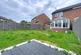 Additional image 15 of Townsend Road, Snodland, ME6