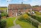 Blooden, Adisham, Canterbury, Kent, CT3