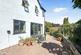 Additional image 3 of Penylan Lane, Oswestry, Shropshire, SY11