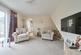Additional image 4 of Alder Way, Melksham, SN12