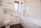 Additional image 16 of Horton Close, Middleton Cheney, Banbury