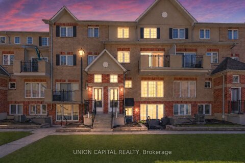 Additional image 7 of 120-1400 The Esplanade N/a N, Pickering, ON, L1V 6V2