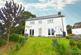 Additional image 27 of Trecastle, Brecon, Powys.