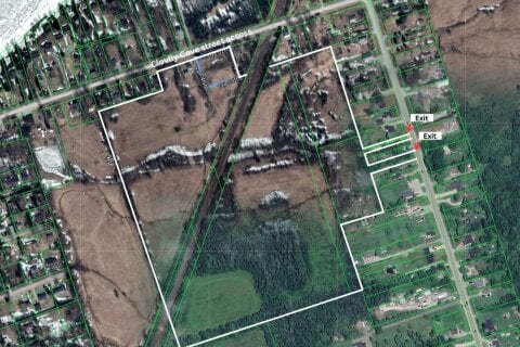 Additional image 7 of 43 Clovelly Cove Road, Georgina, ON, L0E 1N0
