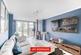 Additional image 15 of Stanway Road, Solihull B90