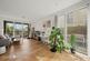Green Lanes, Sandon Court, N4