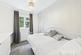 Additional image 11 of Park View, Swynnerton, Stone, ST15