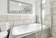 Additional image 8 of Watermouth Road, Ilfracombe, Devon, EX34