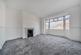 Additional image 5 of Balcombe Avenue, West Sussex BN14