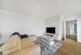 Additional image 2 of Earl Haig Close, Hounslow TW4