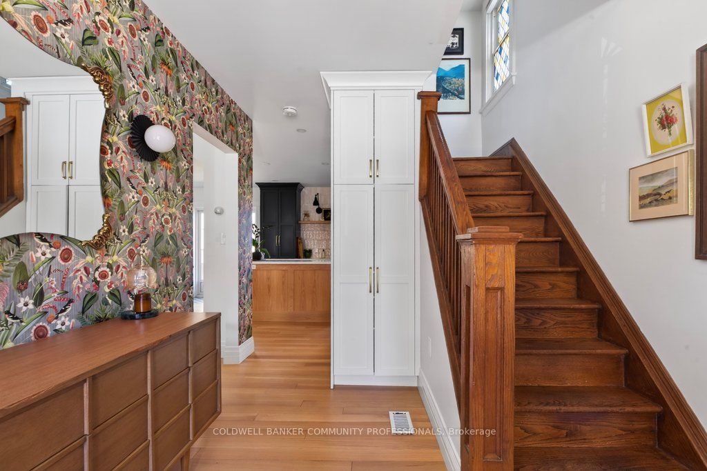 Additional image 6 of 269 Stinson Crescent, Hamilton, ON, L8N 1T6