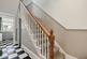 Additional image 11 of Houndiscombe Road, Plymouth, Devon, PL4