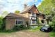 Barnhorn Road, Bexhill-On-Sea