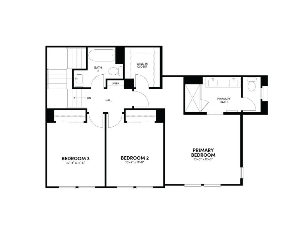 Additional image 33 of 3930 E. Bucknell Paseo, Ontario, CA 91761