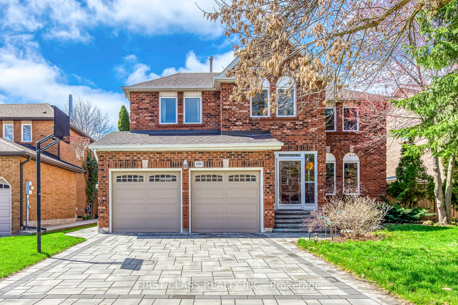 Additional image 2 of 1386 Silversmith Drive, Oakville, ON, L6M 2X4
