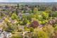 Additional image 24 of Benslow Lane, Hitchin, Hertfordshire, SG4 9