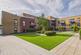 Additional image 22 of Frogmore Road, Hemel Hempstead, HP3
