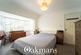 Additional image 30 of Beeches Avenue, West Midlands B27