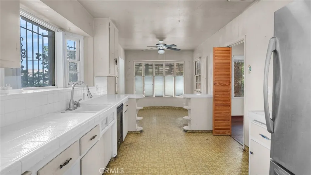 Additional image 75 of 8331 Jackson St, Paramount, CA 90723
