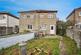 Additional image 15 of Rodway Road, Patchway, Bristol, Gloucestershire, BS34
