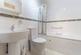 Additional image 15 of Flat 4, Muirfield Court, 20 Muirend Road, Glasgow, Glasgow City, G44