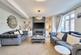 Additional image 13 of Mount Pleasant, Ruislip