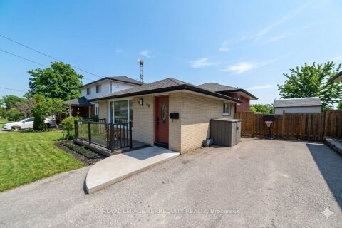 Additional image 8 of 90 Keewatin Street S, Oshawa, ON, L1H 6Z1