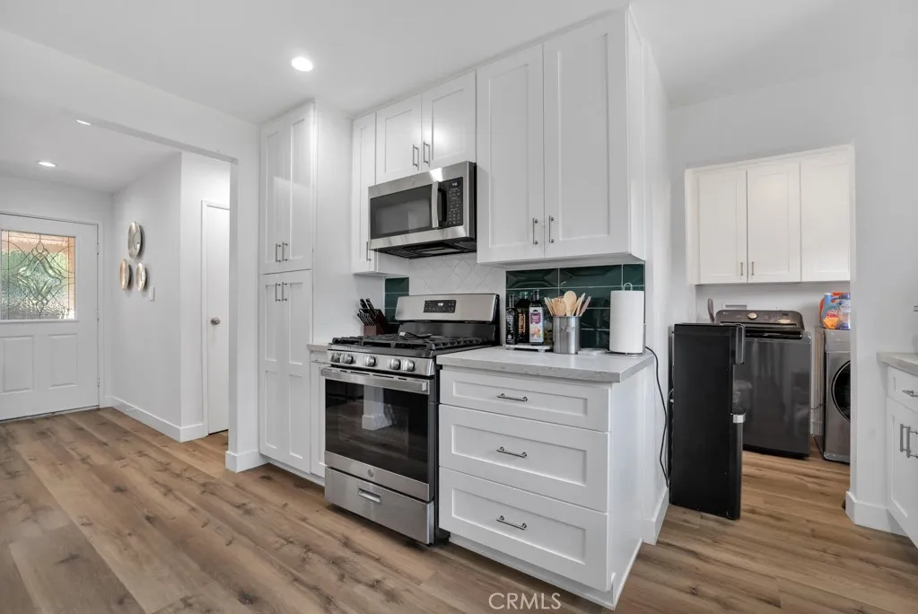Additional image 69 of 4688 Fort Davis St, Simi Valley, CA 93063