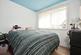 Additional image 8 of Primrose Drive, Ecclesfield, Sheffield, S35