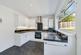 Additional image 7 of 13 Lakenheath Drive, Bolton, BL1 7RJ