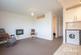 Additional image 5 of Marlborough Court, Royal Wootton Bassett