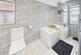 Additional image 16 of SWANLEY ROAD, WELLING, Kent, DA16