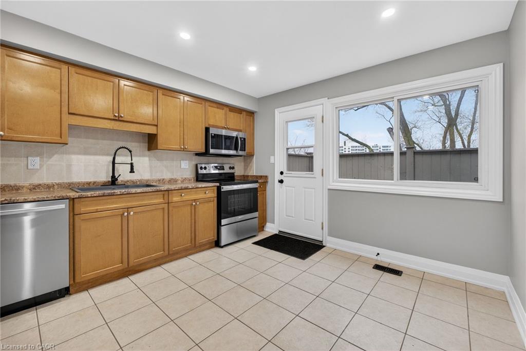 Additional image 6 of 65 Woodman Drive S, Hamilton, ON, L8K 4E2