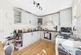 Additional image 6 of Hazeldene Court, Tynemouth